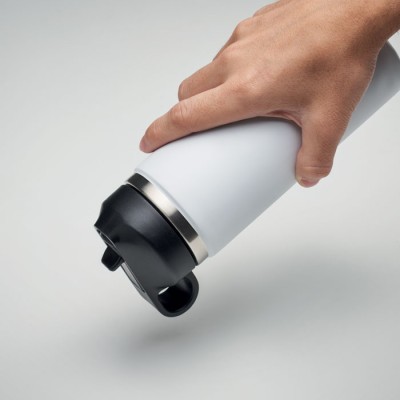 IVALO 500 ml