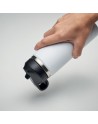 IVALO 500 ml
