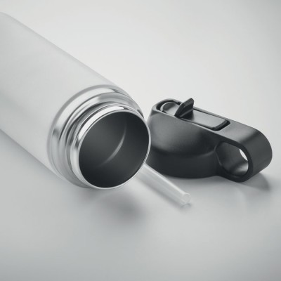 IVALO 500 ml