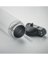 IVALO 500 ml