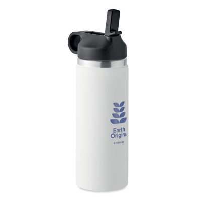 IVALO 500 ml