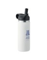 IVALO 500 ml