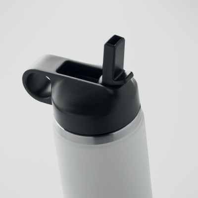 IVALO 500 ml