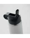 IVALO 500 ml