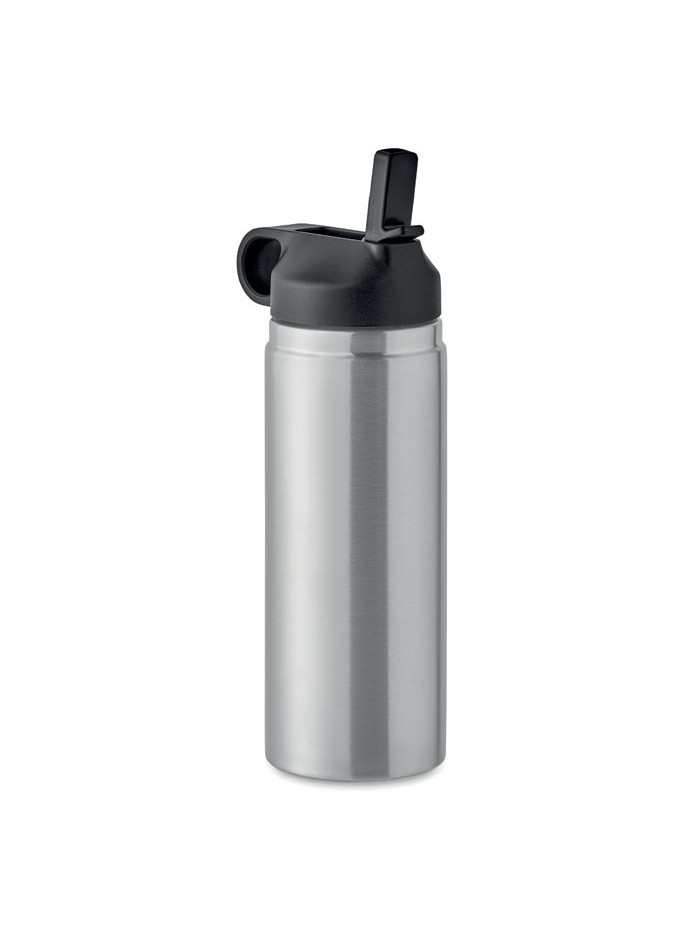 IVALO 500 ml