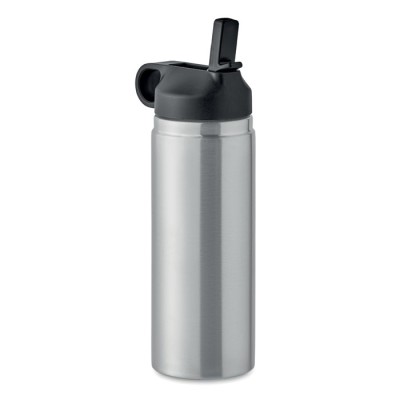IVALO 500 ml