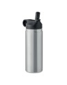 IVALO 500 ml