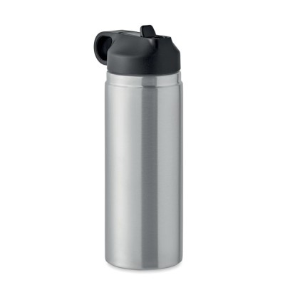 IVALO 500 ml