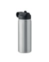 IVALO 500 ml