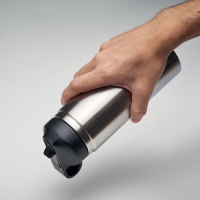 IVALO 500 ml