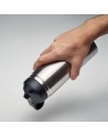 IVALO 500 ml