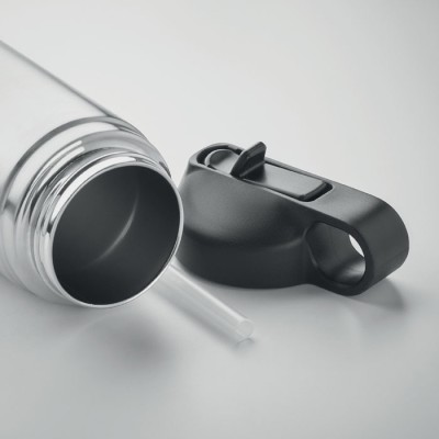 IVALO 500 ml
