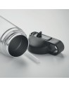 IVALO 500 ml