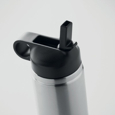 IVALO 500 ml