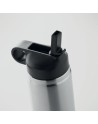 IVALO 500 ml