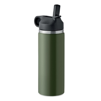 IVALO 500 ml