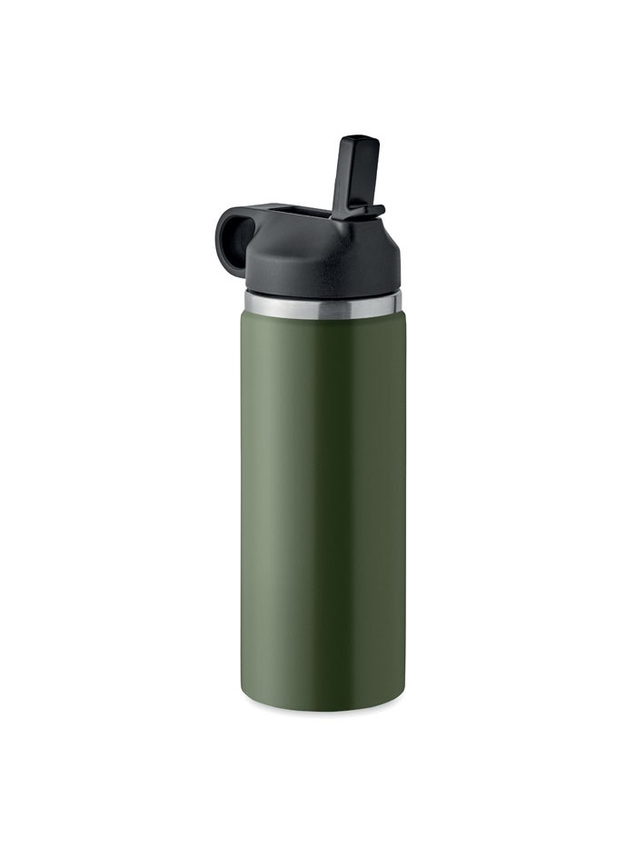 IVALO 500 ml