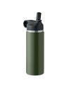 IVALO 500 ml
