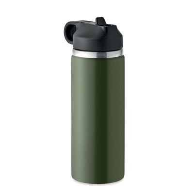 IVALO 500 ml