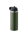 IVALO 500 ml