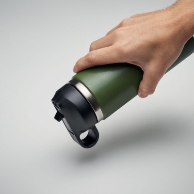 IVALO 500 ml