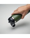 IVALO 500 ml