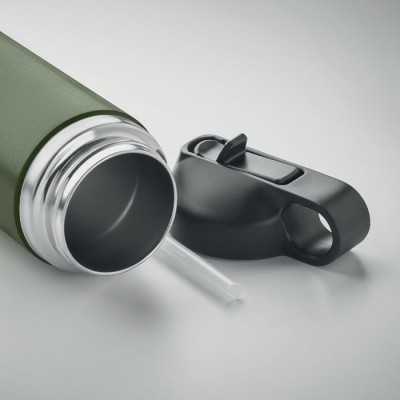 IVALO 500 ml