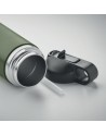 IVALO 500 ml