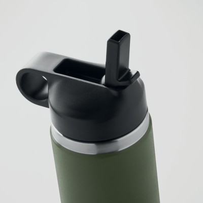 IVALO 500 ml