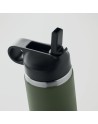 IVALO 500 ml