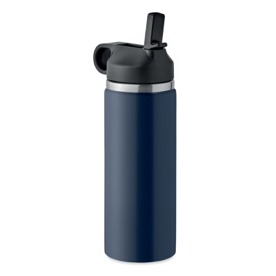 IVALO 500 ml