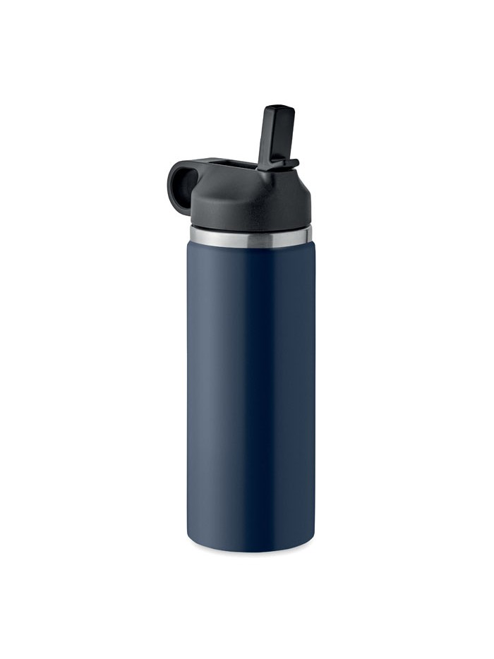 IVALO 500 ml