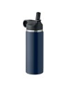 IVALO 500 ml