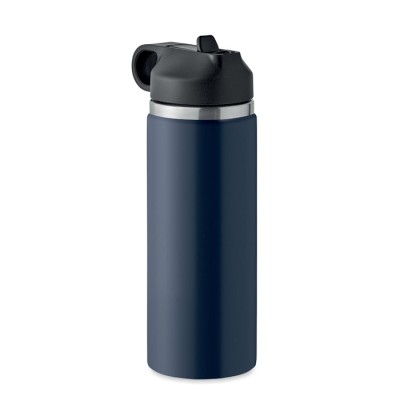 IVALO 500 ml