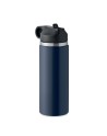 IVALO 500 ml