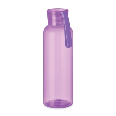 INDI 500 ml