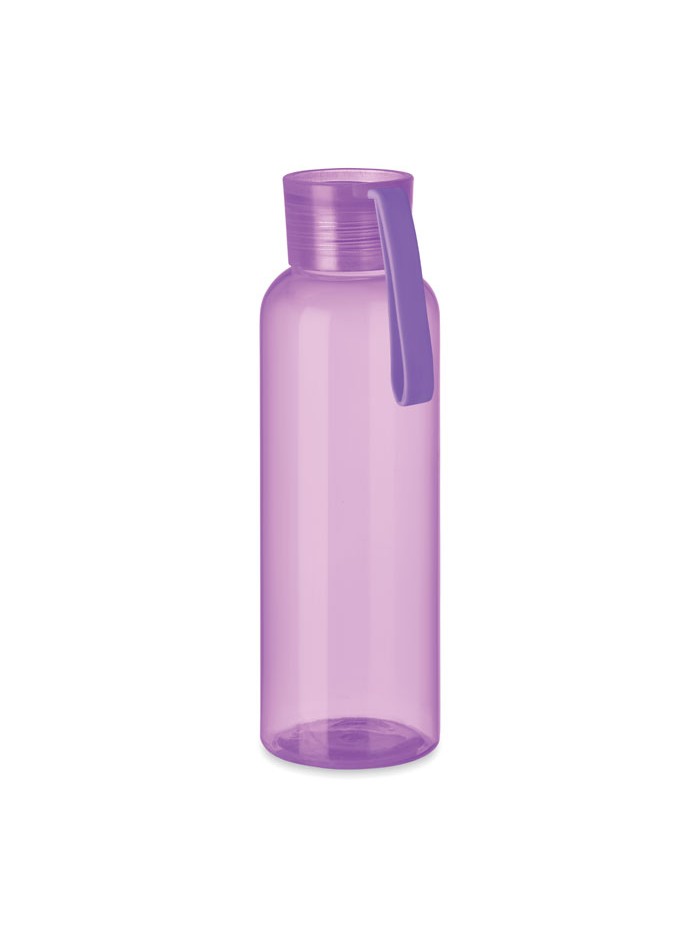 INDI 500 ml