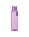 INDI 500 ml