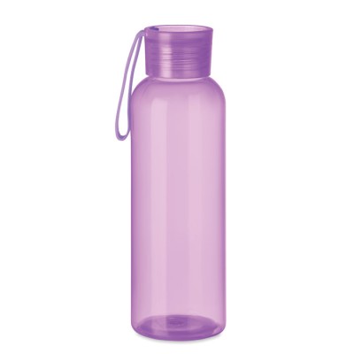 INDI 500 ml