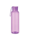 INDI 500 ml