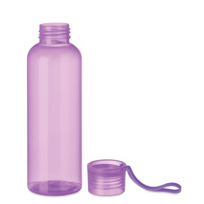 INDI 500 ml