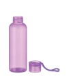 INDI 500 ml