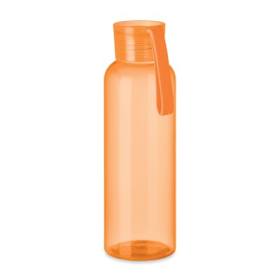 INDI 500 ml