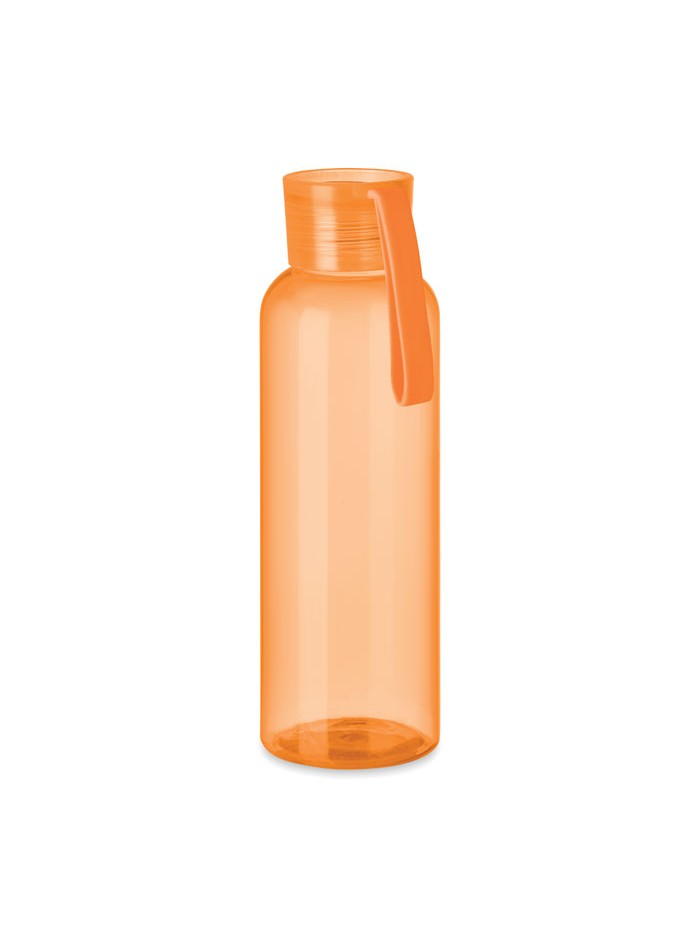 INDI 500 ml