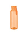 INDI 500 ml