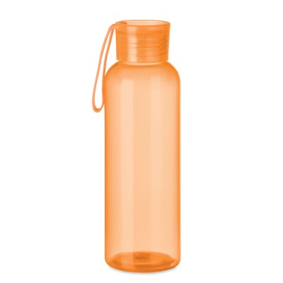 INDI 500 ml