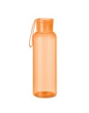INDI 500 ml