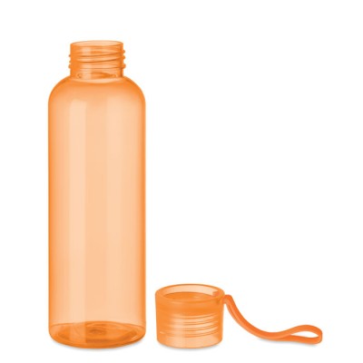 INDI 500 ml