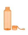 INDI 500 ml