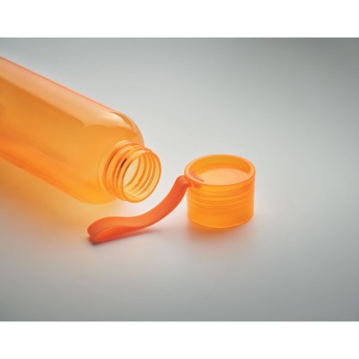 INDI 500 ml